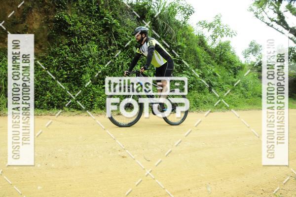 Buy your photos of the event2 DESAFIO DE MOUNTAIN BIKE VALE DE AVENTURAS on Fotop