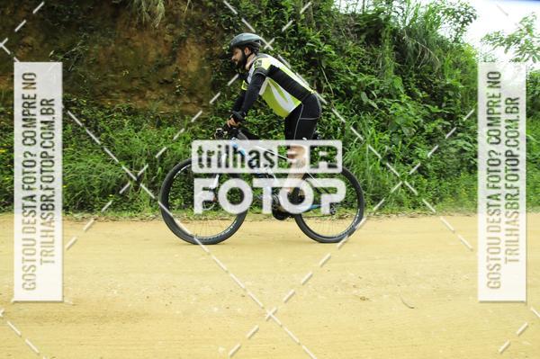 Buy your photos of the event2 DESAFIO DE MOUNTAIN BIKE VALE DE AVENTURAS on Fotop