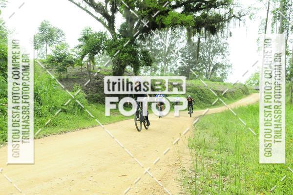 Buy your photos of the event2 DESAFIO DE MOUNTAIN BIKE VALE DE AVENTURAS on Fotop