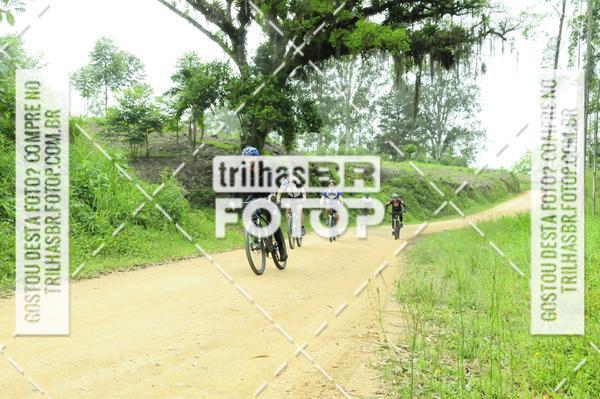 Buy your photos of the event2 DESAFIO DE MOUNTAIN BIKE VALE DE AVENTURAS on Fotop