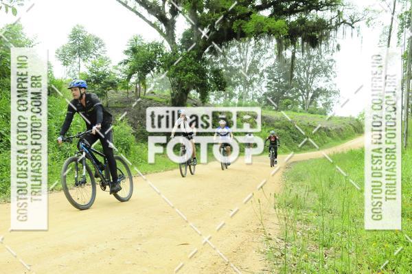 Buy your photos of the event2 DESAFIO DE MOUNTAIN BIKE VALE DE AVENTURAS on Fotop