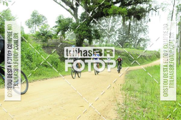 Buy your photos of the event2 DESAFIO DE MOUNTAIN BIKE VALE DE AVENTURAS on Fotop