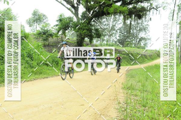 Buy your photos of the event2 DESAFIO DE MOUNTAIN BIKE VALE DE AVENTURAS on Fotop