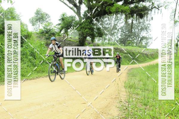Buy your photos of the event2 DESAFIO DE MOUNTAIN BIKE VALE DE AVENTURAS on Fotop