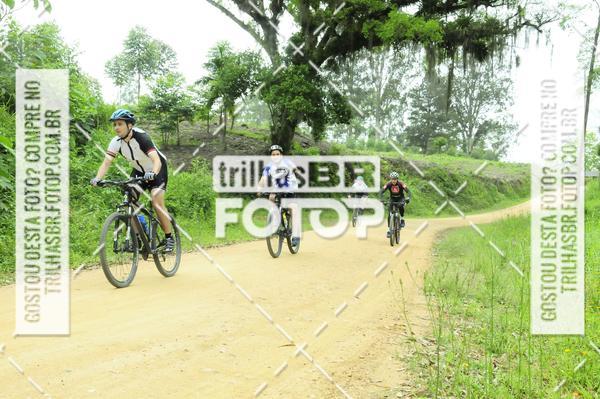 Buy your photos of the event2 DESAFIO DE MOUNTAIN BIKE VALE DE AVENTURAS on Fotop