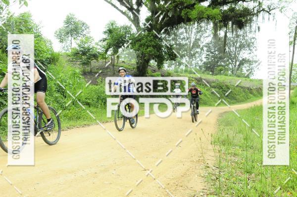 Buy your photos of the event2 DESAFIO DE MOUNTAIN BIKE VALE DE AVENTURAS on Fotop