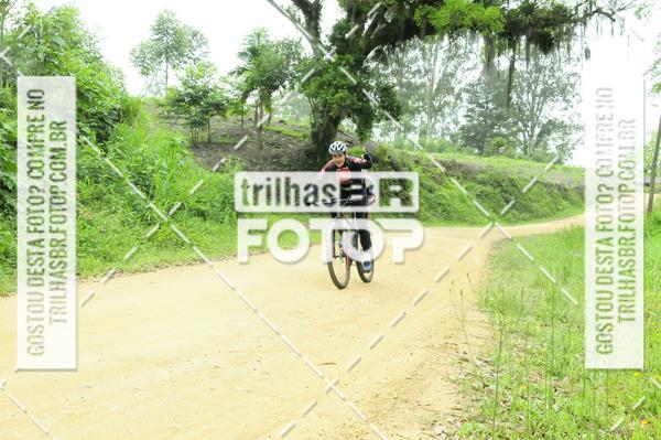 Buy your photos of the event2 DESAFIO DE MOUNTAIN BIKE VALE DE AVENTURAS on Fotop