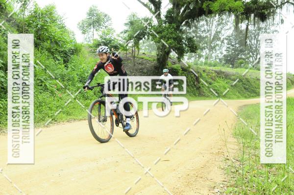 Buy your photos of the event2 DESAFIO DE MOUNTAIN BIKE VALE DE AVENTURAS on Fotop
