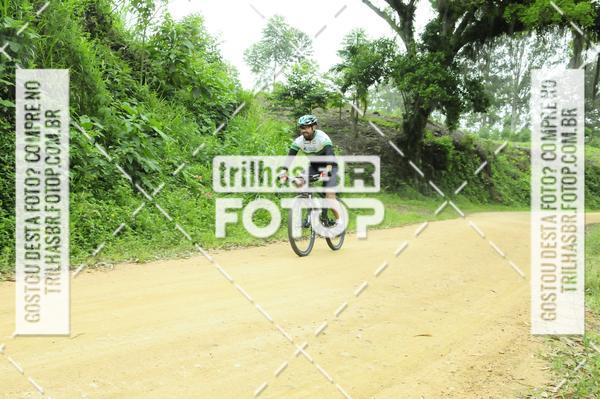 Buy your photos of the event2 DESAFIO DE MOUNTAIN BIKE VALE DE AVENTURAS on Fotop