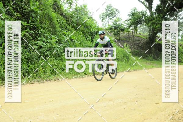 Buy your photos of the event2 DESAFIO DE MOUNTAIN BIKE VALE DE AVENTURAS on Fotop