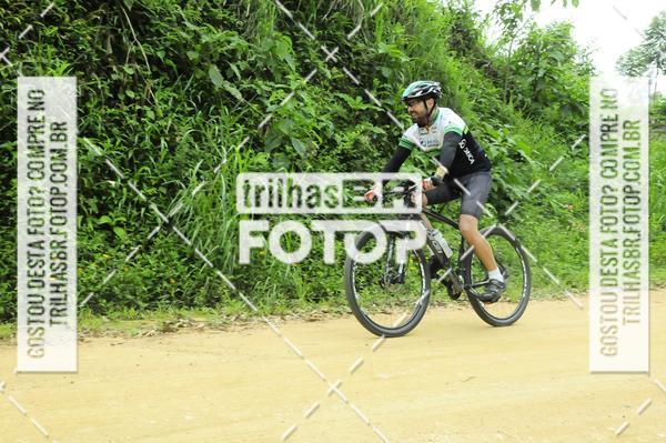 Buy your photos of the event2 DESAFIO DE MOUNTAIN BIKE VALE DE AVENTURAS on Fotop