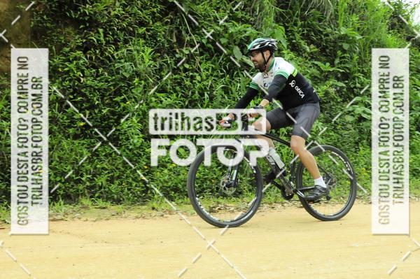 Buy your photos of the event2 DESAFIO DE MOUNTAIN BIKE VALE DE AVENTURAS on Fotop