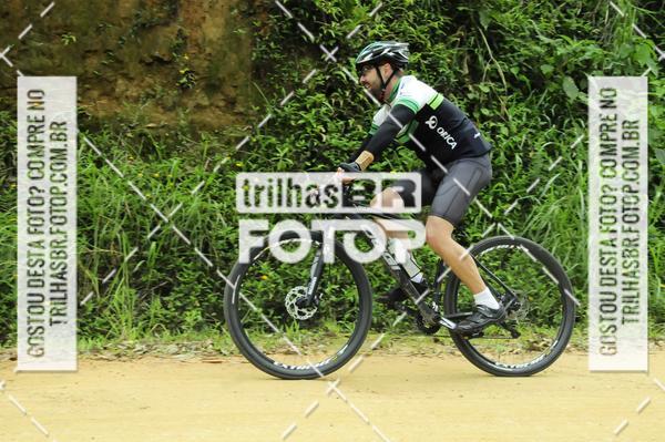 Buy your photos of the event2 DESAFIO DE MOUNTAIN BIKE VALE DE AVENTURAS on Fotop