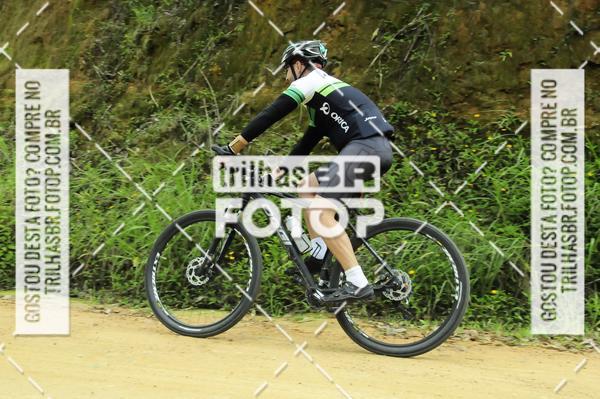 Buy your photos of the event2 DESAFIO DE MOUNTAIN BIKE VALE DE AVENTURAS on Fotop