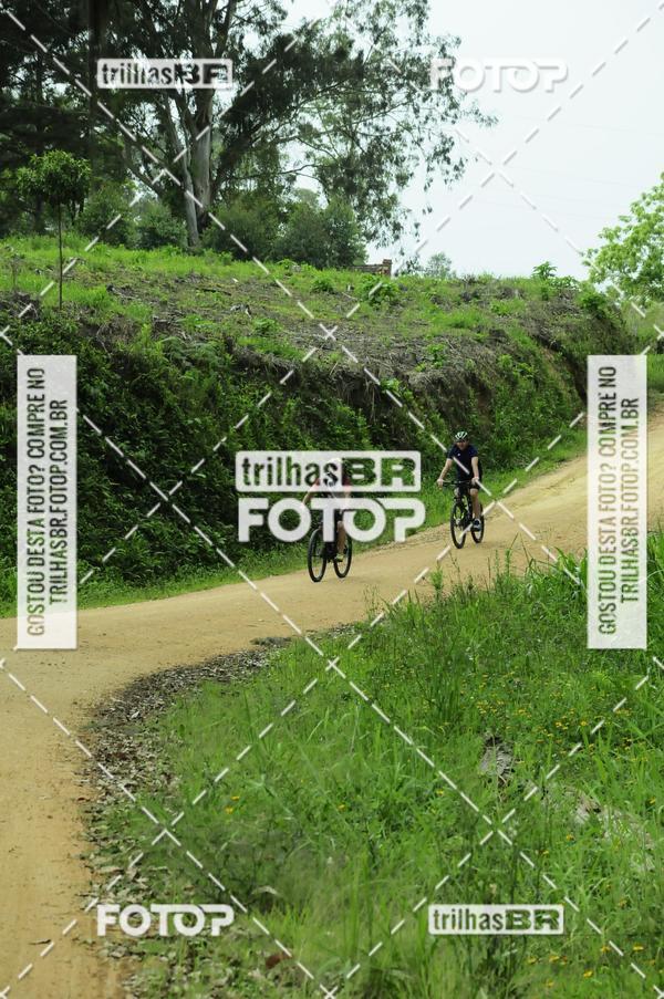 Buy your photos of the event2 DESAFIO DE MOUNTAIN BIKE VALE DE AVENTURAS on Fotop