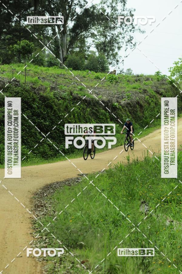 Buy your photos of the event2 DESAFIO DE MOUNTAIN BIKE VALE DE AVENTURAS on Fotop