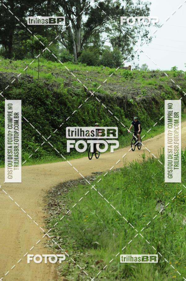 Buy your photos of the event2 DESAFIO DE MOUNTAIN BIKE VALE DE AVENTURAS on Fotop