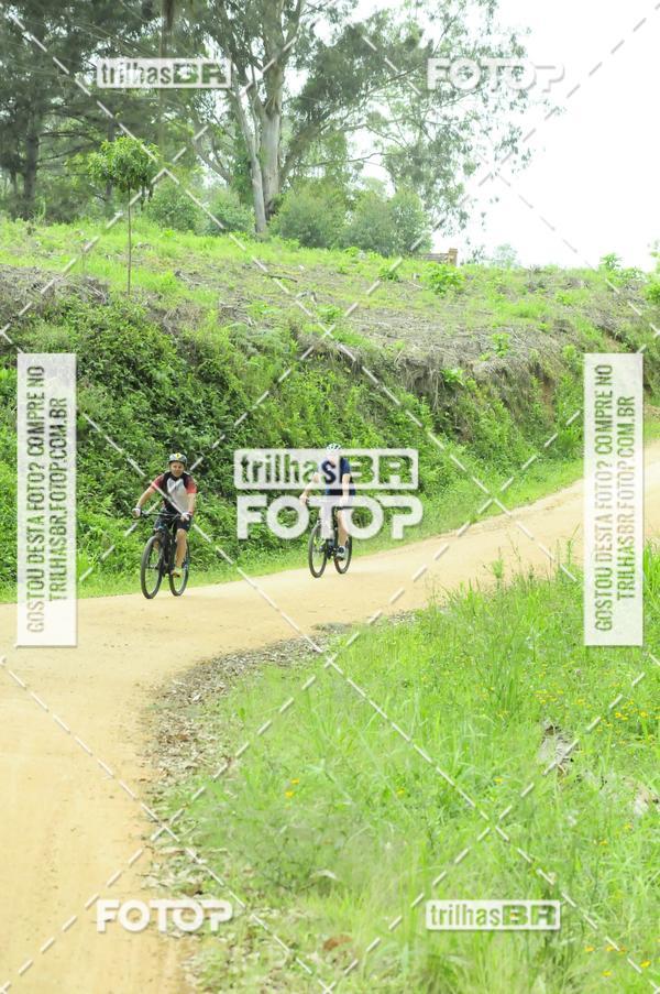 Buy your photos of the event2 DESAFIO DE MOUNTAIN BIKE VALE DE AVENTURAS on Fotop