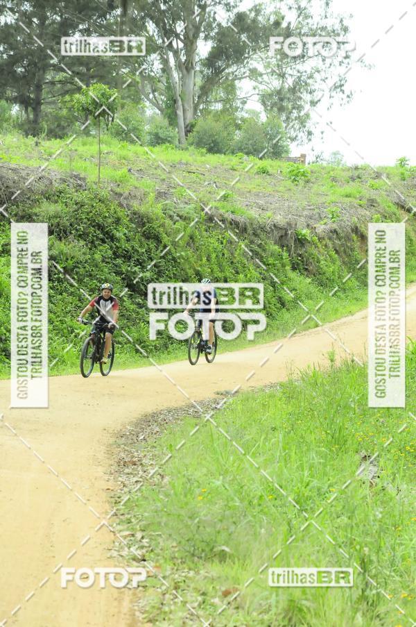 Buy your photos of the event2 DESAFIO DE MOUNTAIN BIKE VALE DE AVENTURAS on Fotop
