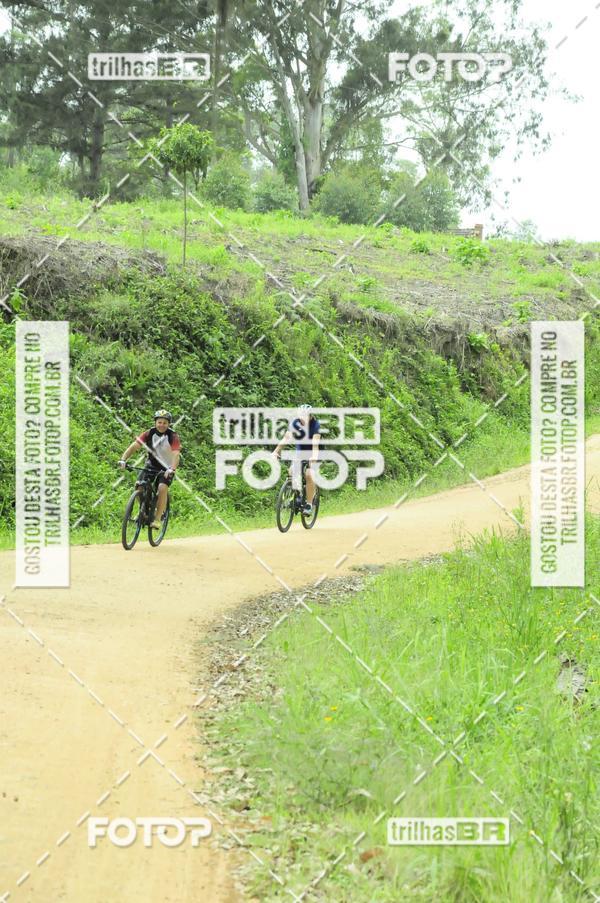 Buy your photos of the event2 DESAFIO DE MOUNTAIN BIKE VALE DE AVENTURAS on Fotop