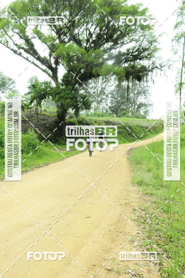 Buy your photos of the event2 DESAFIO DE MOUNTAIN BIKE VALE DE AVENTURAS on Fotop