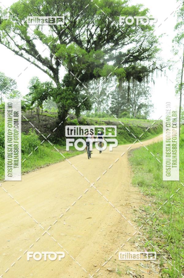 Buy your photos of the event2 DESAFIO DE MOUNTAIN BIKE VALE DE AVENTURAS on Fotop