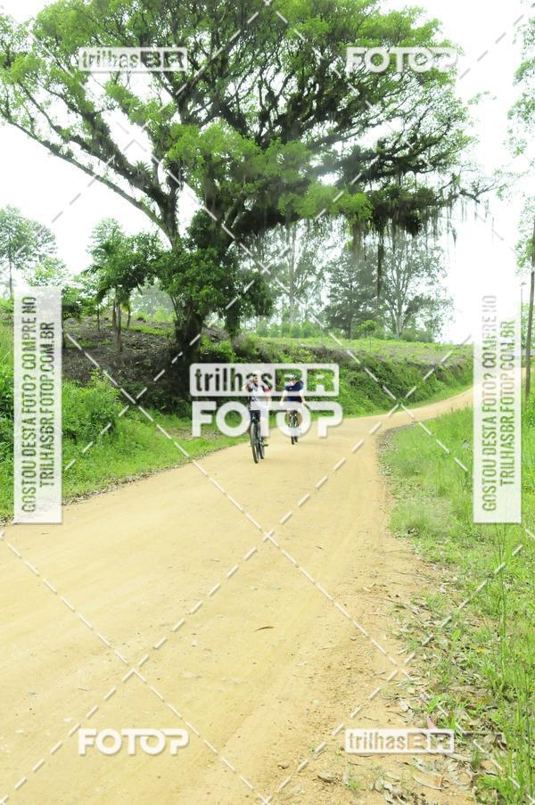 Buy your photos of the event2 DESAFIO DE MOUNTAIN BIKE VALE DE AVENTURAS on Fotop