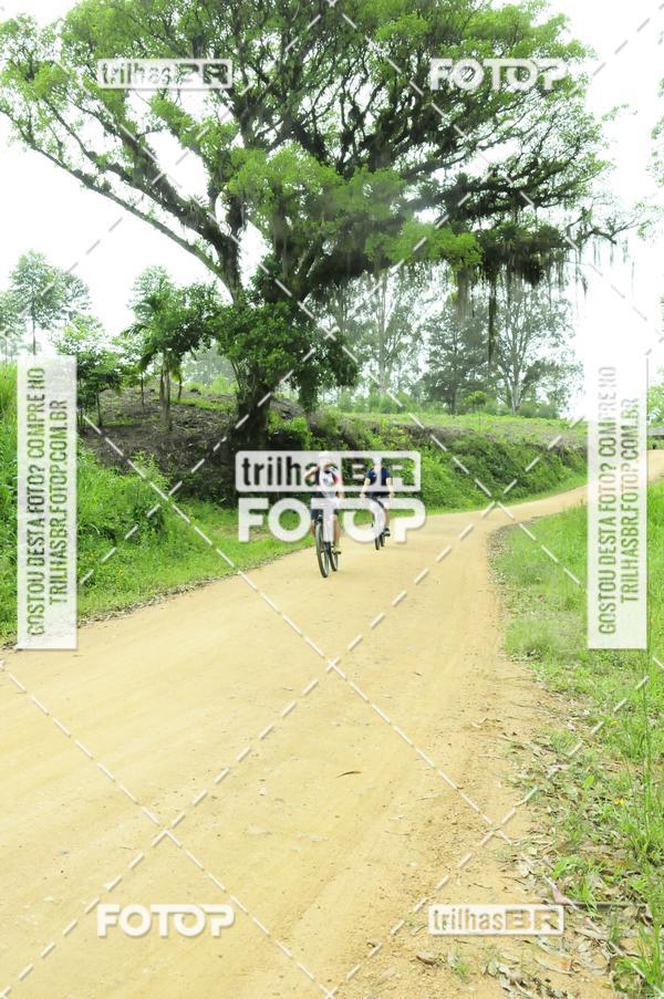 Buy your photos of the event2 DESAFIO DE MOUNTAIN BIKE VALE DE AVENTURAS on Fotop