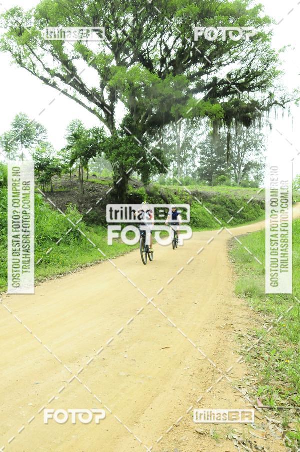 Buy your photos of the event2 DESAFIO DE MOUNTAIN BIKE VALE DE AVENTURAS on Fotop