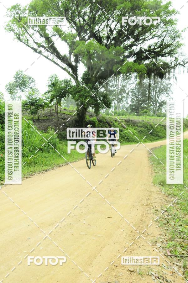 Buy your photos of the event2 DESAFIO DE MOUNTAIN BIKE VALE DE AVENTURAS on Fotop