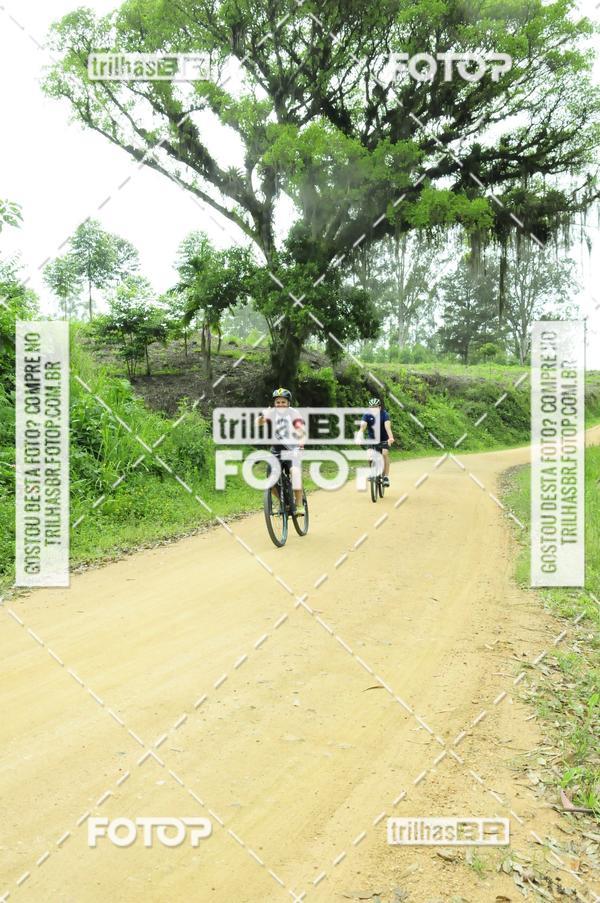 Buy your photos of the event2 DESAFIO DE MOUNTAIN BIKE VALE DE AVENTURAS on Fotop