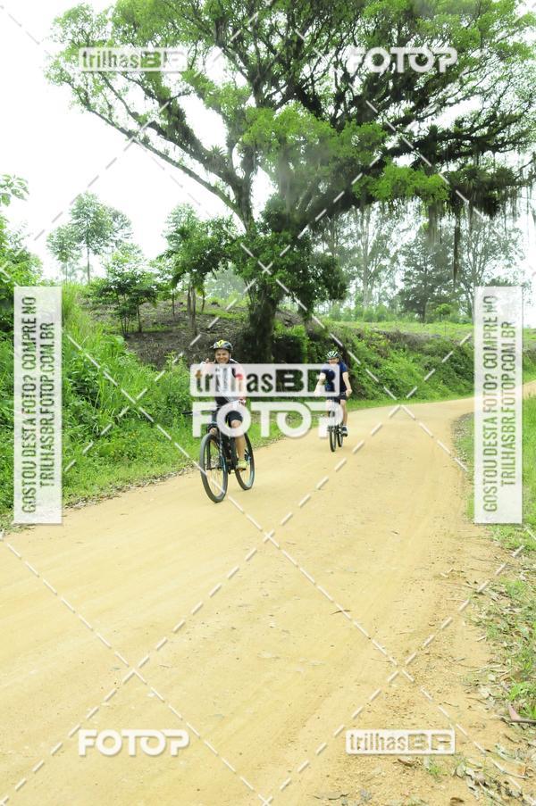 Buy your photos of the event2 DESAFIO DE MOUNTAIN BIKE VALE DE AVENTURAS on Fotop