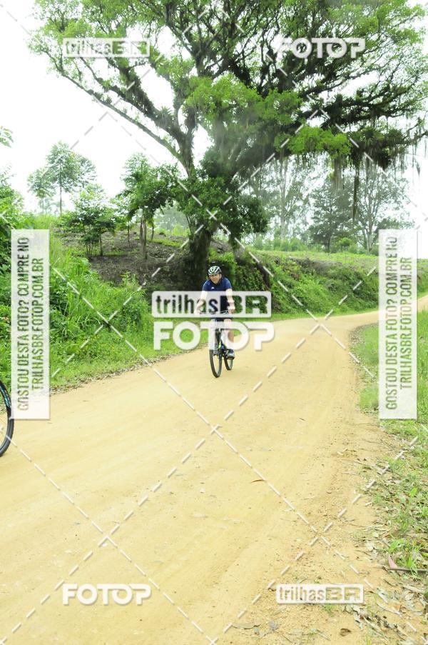 Buy your photos of the event2 DESAFIO DE MOUNTAIN BIKE VALE DE AVENTURAS on Fotop