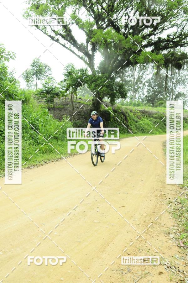 Buy your photos of the event2 DESAFIO DE MOUNTAIN BIKE VALE DE AVENTURAS on Fotop