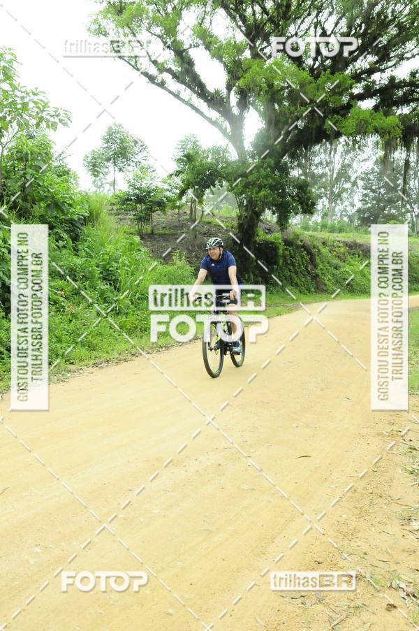 Buy your photos of the event2 DESAFIO DE MOUNTAIN BIKE VALE DE AVENTURAS on Fotop