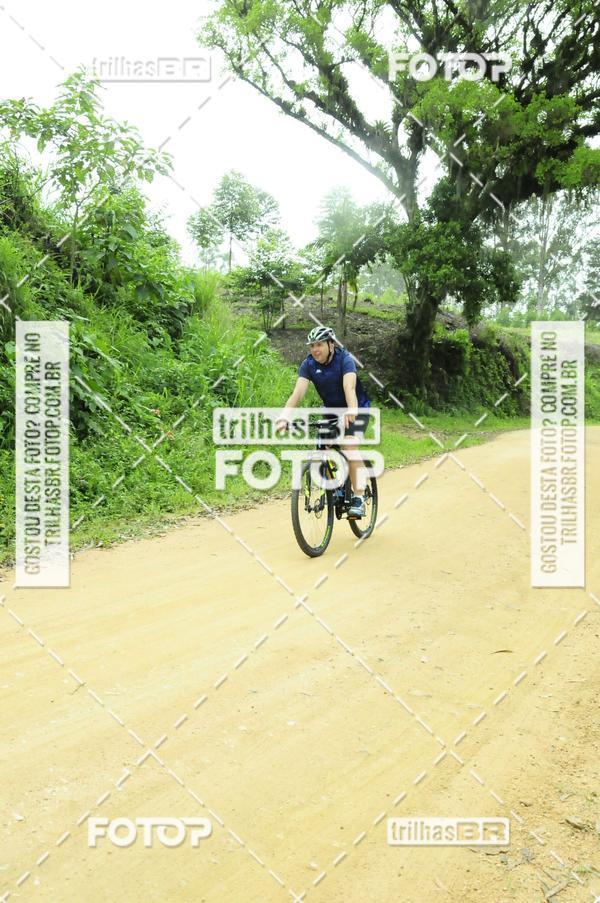 Buy your photos of the event2 DESAFIO DE MOUNTAIN BIKE VALE DE AVENTURAS on Fotop