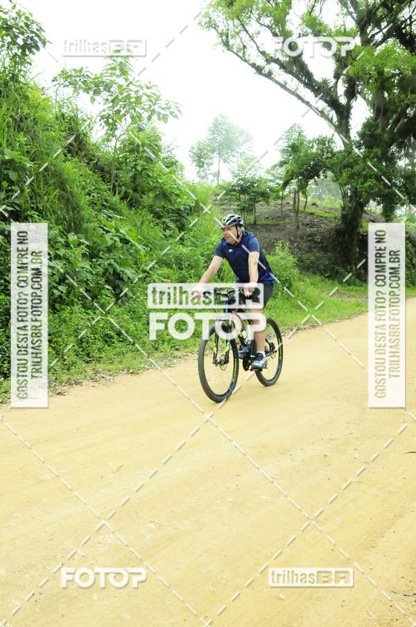 Buy your photos of the event2 DESAFIO DE MOUNTAIN BIKE VALE DE AVENTURAS on Fotop