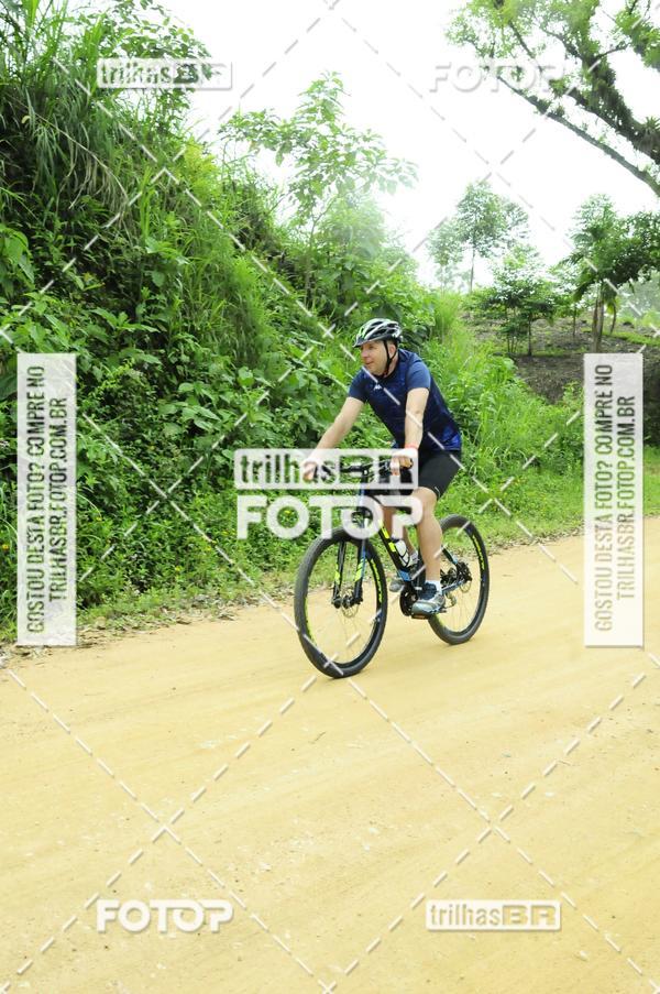 Buy your photos of the event2 DESAFIO DE MOUNTAIN BIKE VALE DE AVENTURAS on Fotop