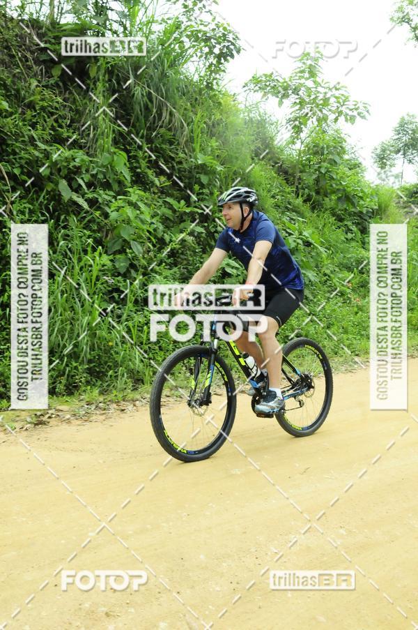 Buy your photos of the event2 DESAFIO DE MOUNTAIN BIKE VALE DE AVENTURAS on Fotop