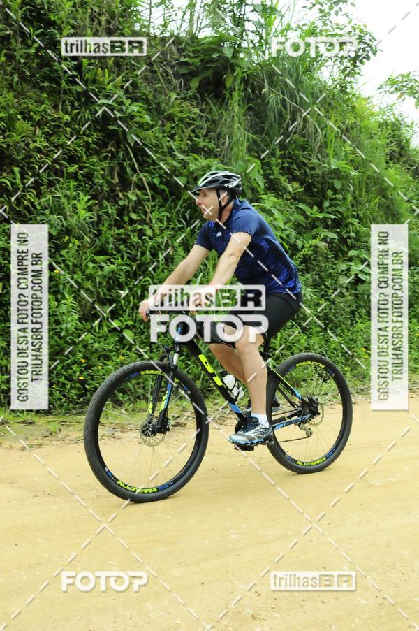 Buy your photos of the event2 DESAFIO DE MOUNTAIN BIKE VALE DE AVENTURAS on Fotop