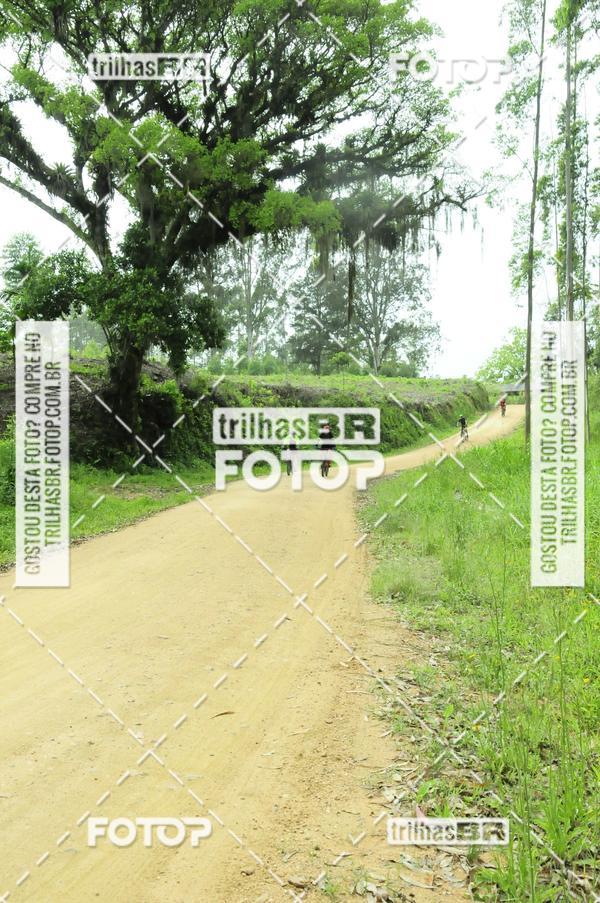 Buy your photos of the event2 DESAFIO DE MOUNTAIN BIKE VALE DE AVENTURAS on Fotop