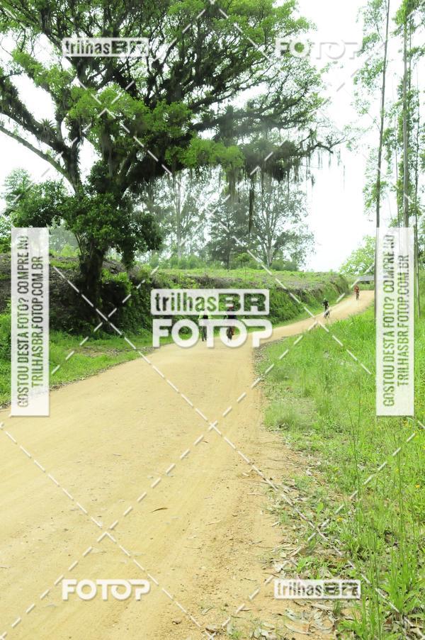 Buy your photos of the event2 DESAFIO DE MOUNTAIN BIKE VALE DE AVENTURAS on Fotop
