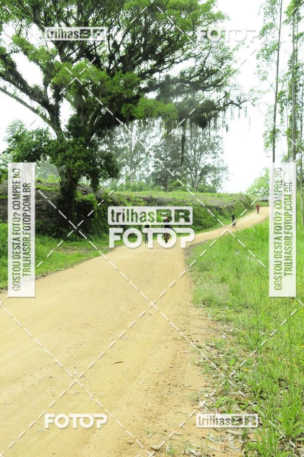Buy your photos of the event2 DESAFIO DE MOUNTAIN BIKE VALE DE AVENTURAS on Fotop