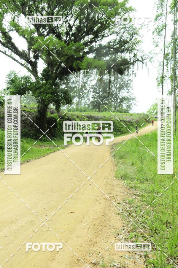 Buy your photos of the event2 DESAFIO DE MOUNTAIN BIKE VALE DE AVENTURAS on Fotop