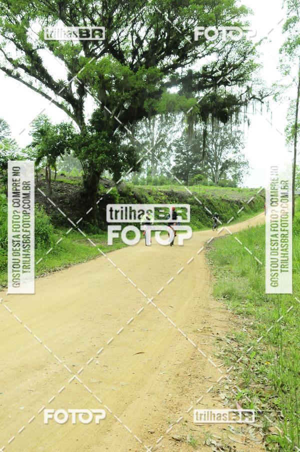 Buy your photos of the event2 DESAFIO DE MOUNTAIN BIKE VALE DE AVENTURAS on Fotop
