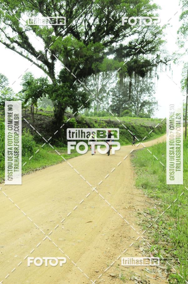 Buy your photos of the event2 DESAFIO DE MOUNTAIN BIKE VALE DE AVENTURAS on Fotop
