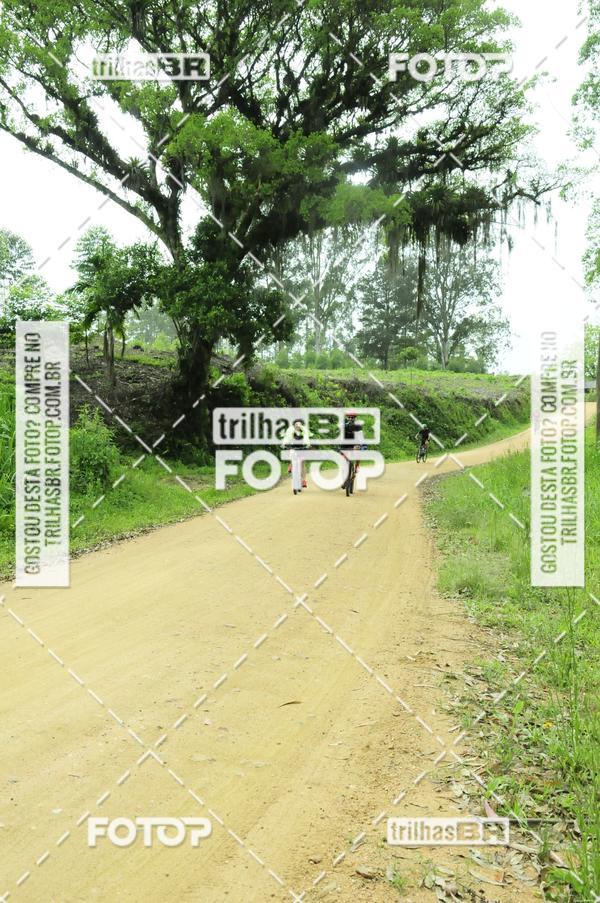 Buy your photos of the event2 DESAFIO DE MOUNTAIN BIKE VALE DE AVENTURAS on Fotop