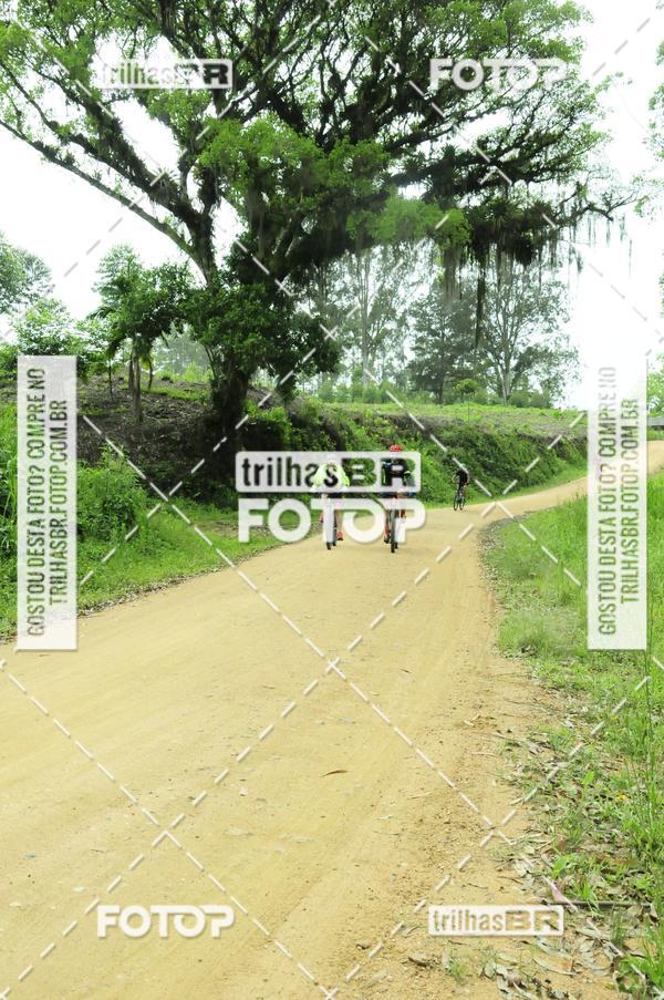 Buy your photos of the event2 DESAFIO DE MOUNTAIN BIKE VALE DE AVENTURAS on Fotop