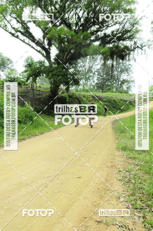 Buy your photos of the event2 DESAFIO DE MOUNTAIN BIKE VALE DE AVENTURAS on Fotop