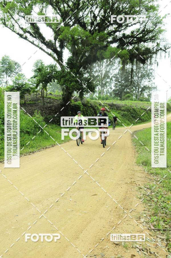 Buy your photos of the event2 DESAFIO DE MOUNTAIN BIKE VALE DE AVENTURAS on Fotop